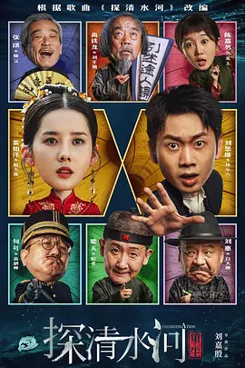 韩国三级理论在线观看视频